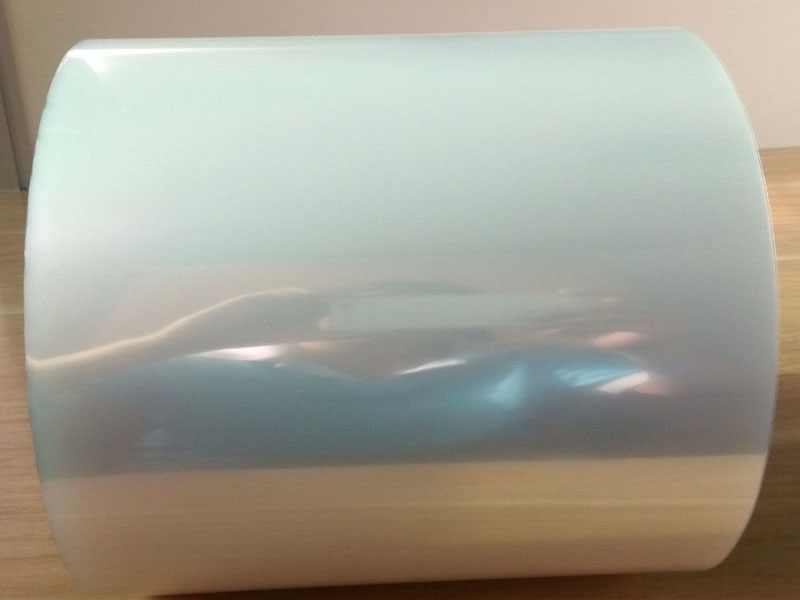 離型膜涂布技術之涂布方式有哪些？