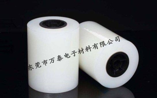 【干貨分享】保護膜的詳細介紹！
