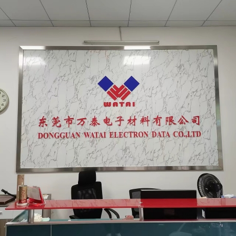 耐高溫PET薄膜都有哪些特性？如何辨別質(zhì)量的好壞？