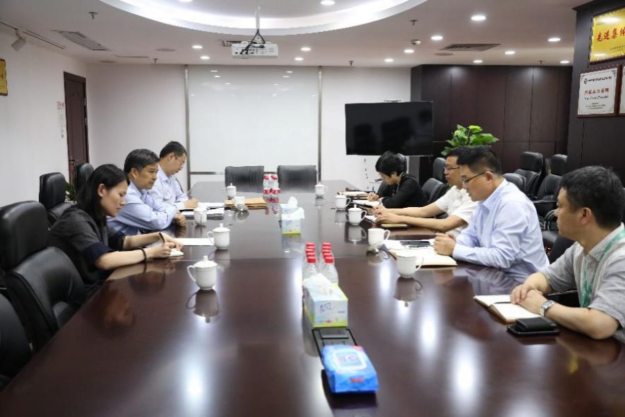 1621414218497967CBY7.jpg 1.jpg