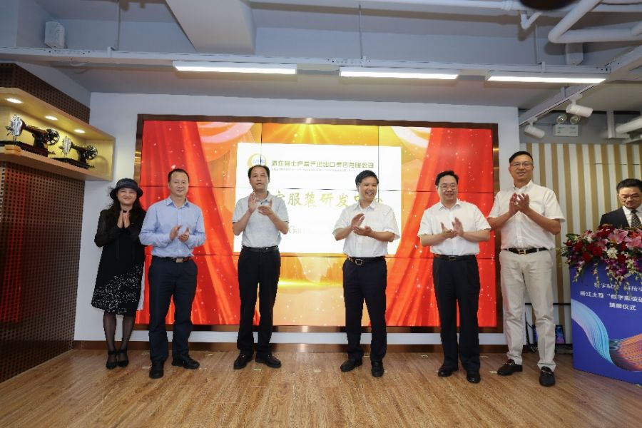 16245845552821723I0J.jpg 11.jpg