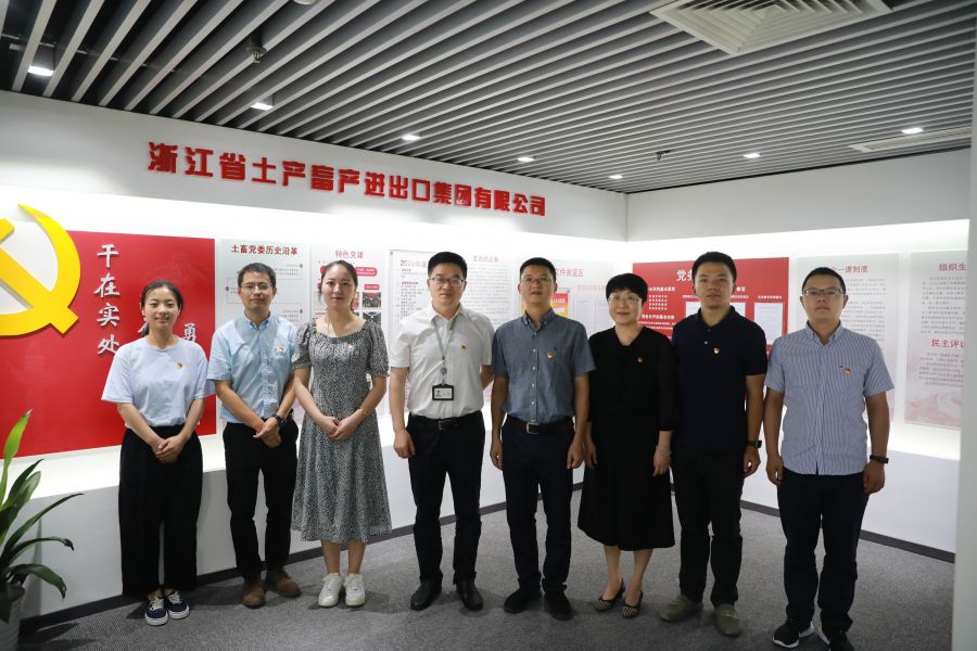 1661744340548549nSgT.jpg 1.jpg