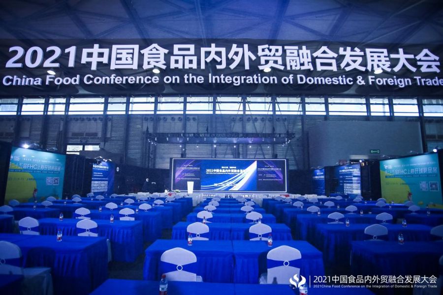 1636511097923748iVeS.jpg 1.jpg