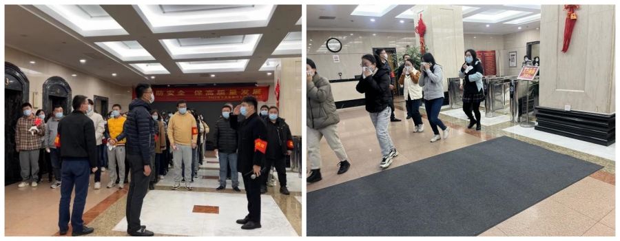 1670297591805158YasS.jpg 11.jpg