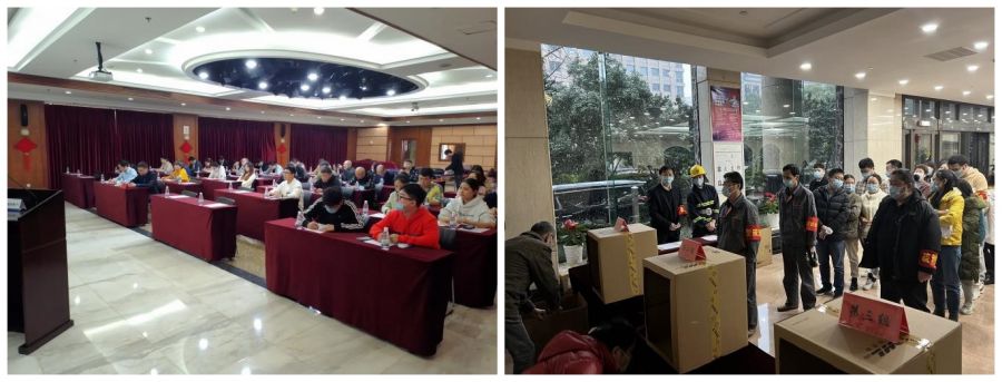 1670297600780033Bwao.jpg 12.jpg