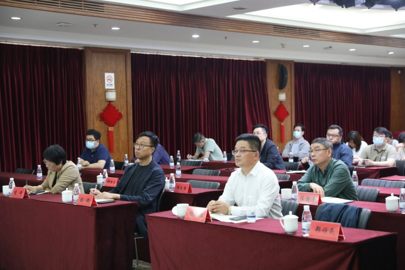 1684834066544992t1Kl.jpg 3.jpg